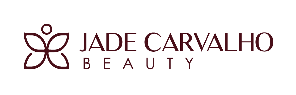 Jade Carvalho Beauty